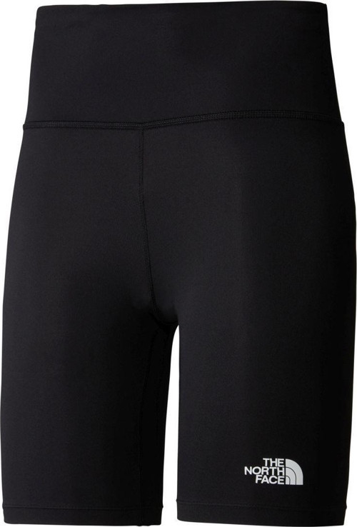 W FLEX 8IN TIGHT Kadın Pantolon NF0A87JUJK31