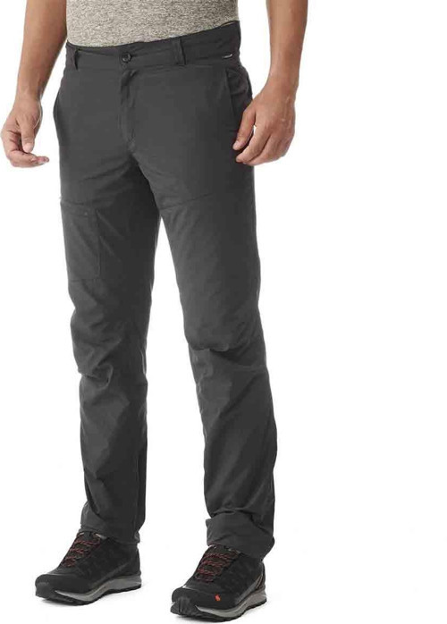 ACCESS Pantolon Erkek LFV11914 7523
