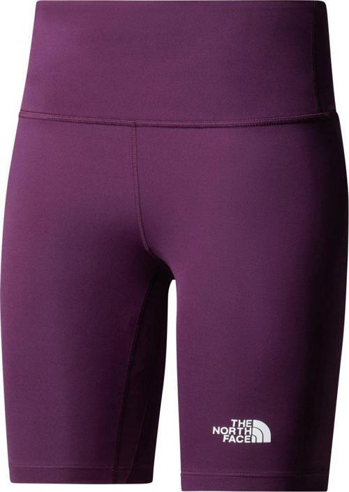 W FLEX 8IN TIGHT  Kadın Pantolon NF0A87JUV6V1