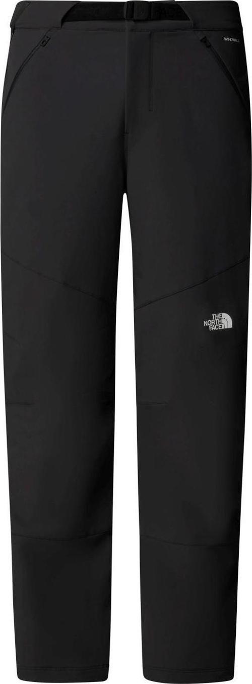 Erkek DIABLO REG TAPERED PANTOLON NF0A7X6D4EN1