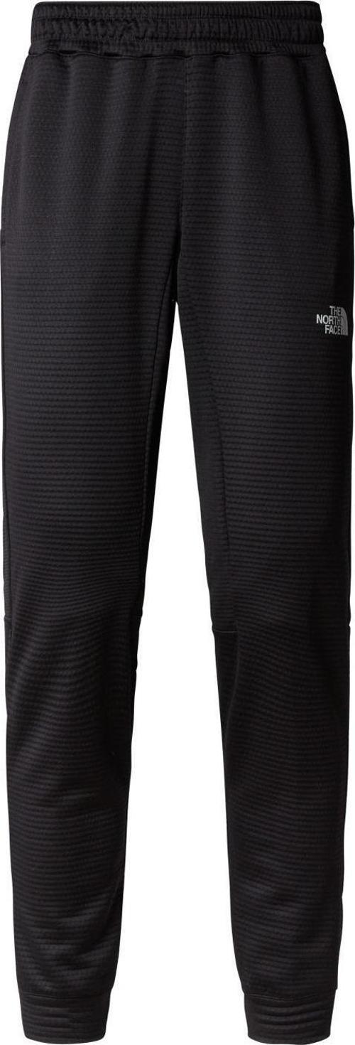 W MA FLEECE Erkek Pantolon NF0A88ERJK31