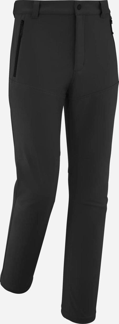 ACCESS SOFTSHELL Erkek Pantolon LFV12228 0247