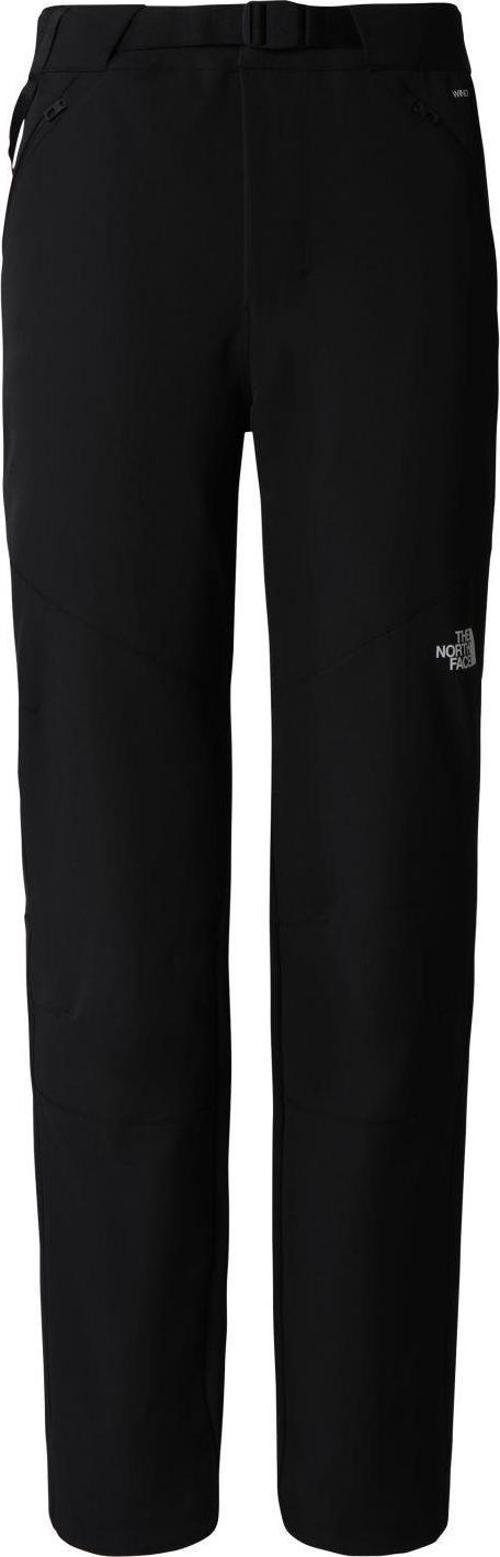 Kadın DIABLO REG STRAIGHT PANTOLON NF0A7Z894H01