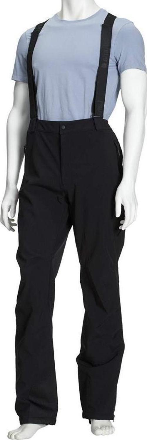 Alps Kayak&Snowboard Kadın  Pantolonu  Lfv7753