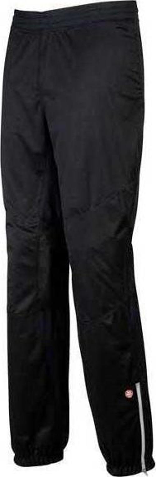 Pajero WINDSTOPPER  Erkek Pantolonu Lfv7839