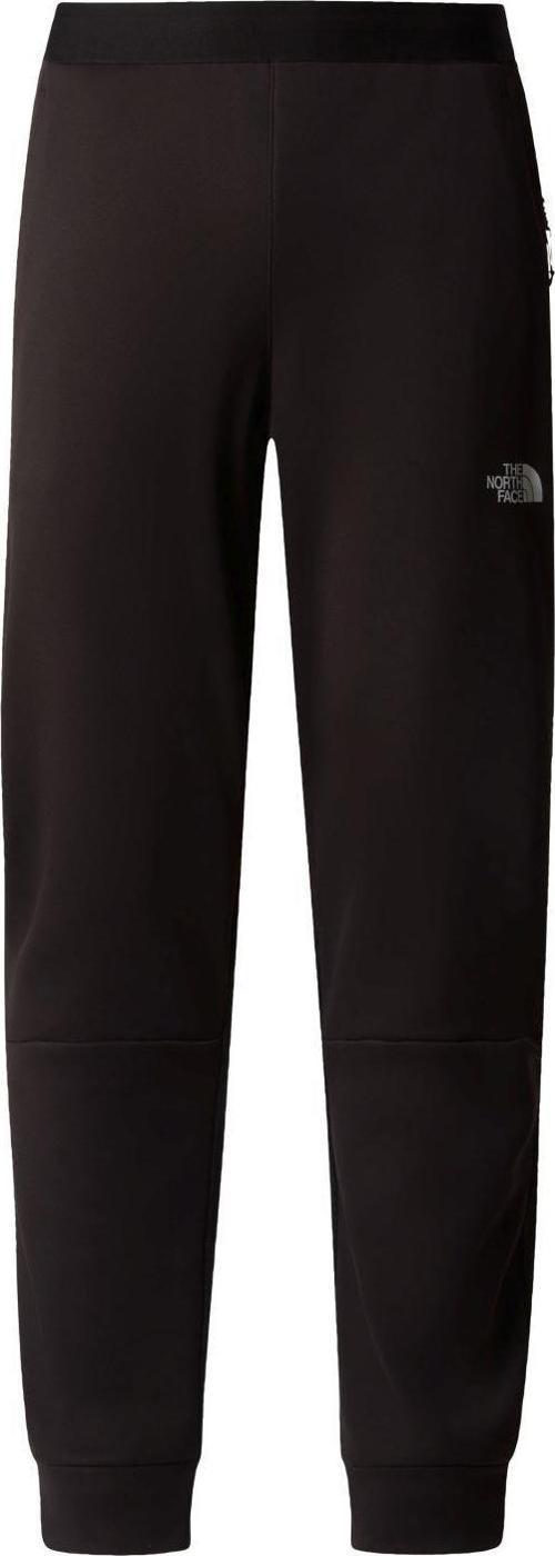 Erkek MOUNTAIN ATHLETICS FLEECE DAĞ ATLETİZMİ PANTOLON NF0A893SJK31