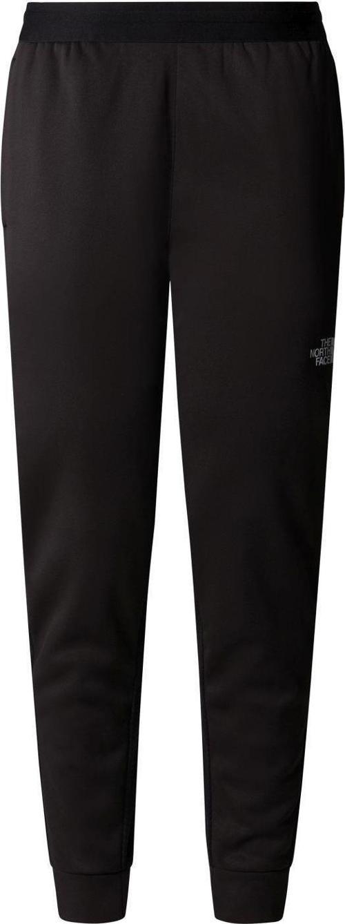 Kadın MA FLEECE PANTOLON NF0A893WJK31