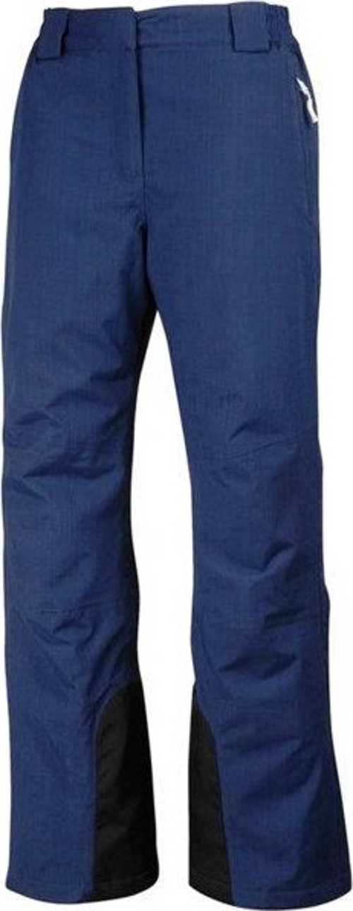 Heyden 2 Kayak Snowboard Kadın Pantolonu LFV8421
