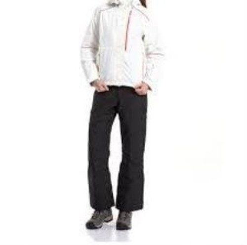 Rosland Kadın Kayak & Snowboard Pantolon Lfv8496