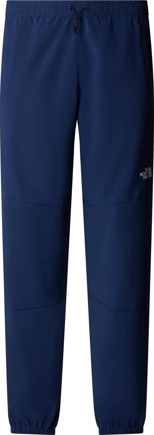 Erkek MOUNTAIN ATHLETICS WIND PANTOLON NF0A8A3C8K21