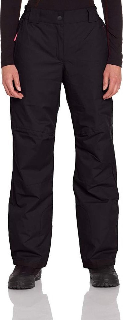 Kadın Heyden Kadın Pantolon LFV9791