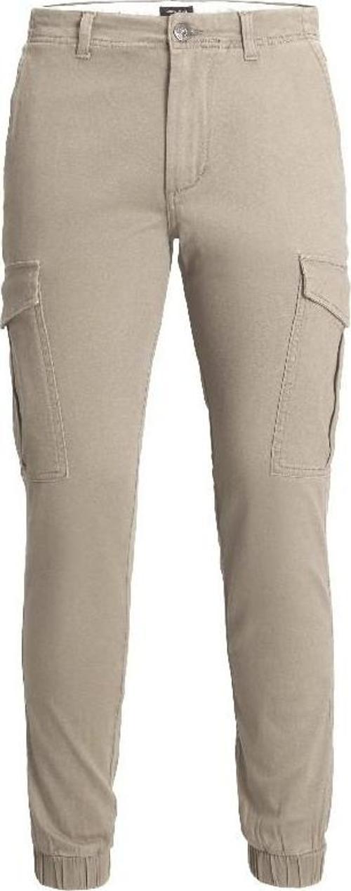 Jpstmarco Jjjoe Erkek Kargo Pantolon