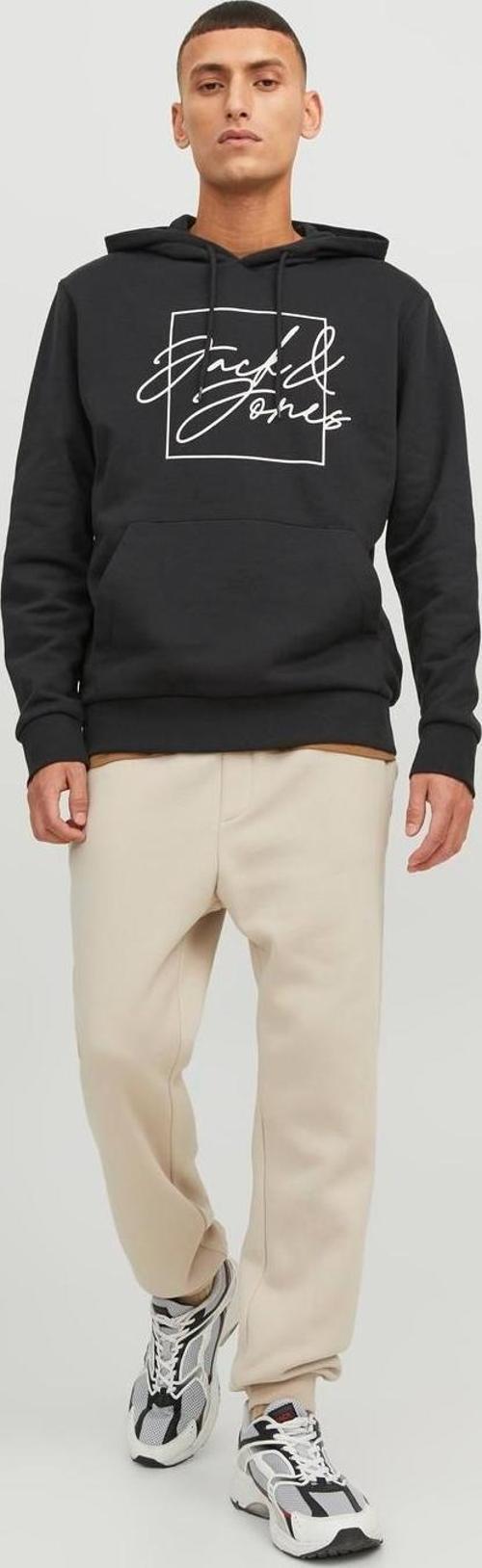 Jpstgordon Bradley Erkek Eşofman Altı