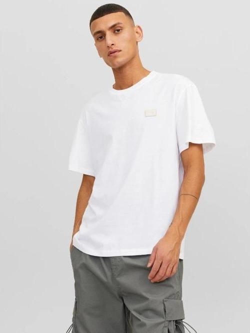 Erkek T-shirt