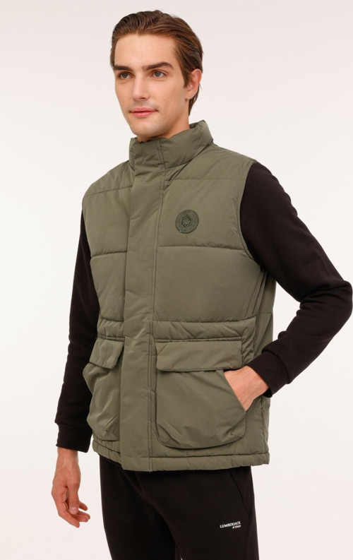 Erkek Yelek 101742845