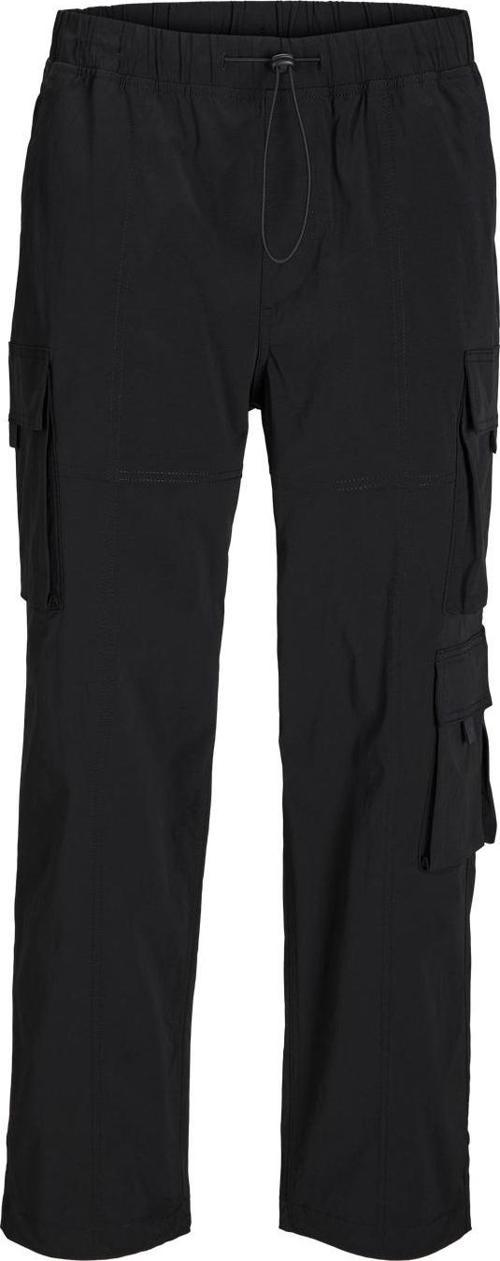 jpstkarl Jjleo Tech Erkek Kargo Pantolon