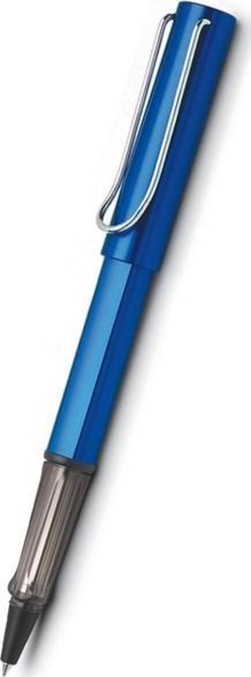 AL-Star 328 Lacivert Roller Kalem