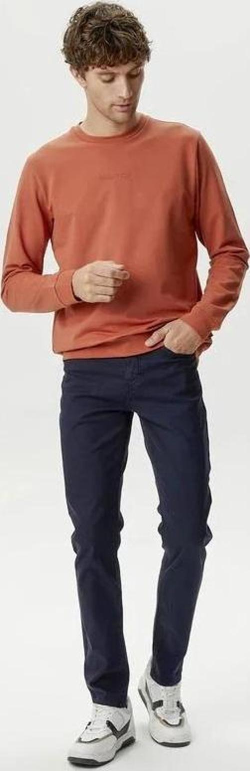 Nautica Erkek Pantolon