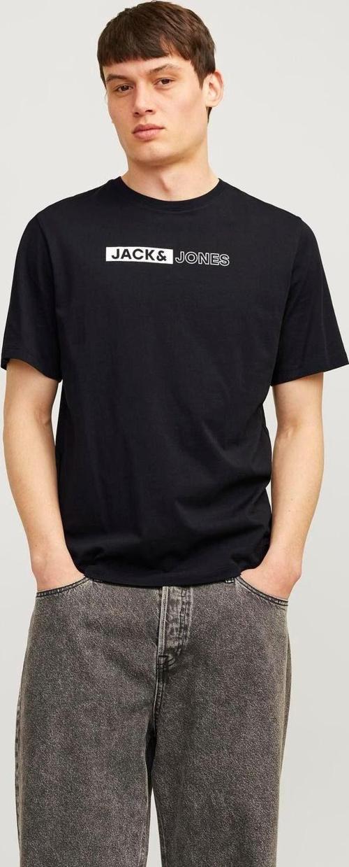 Jjecorp Erkek T-shirt