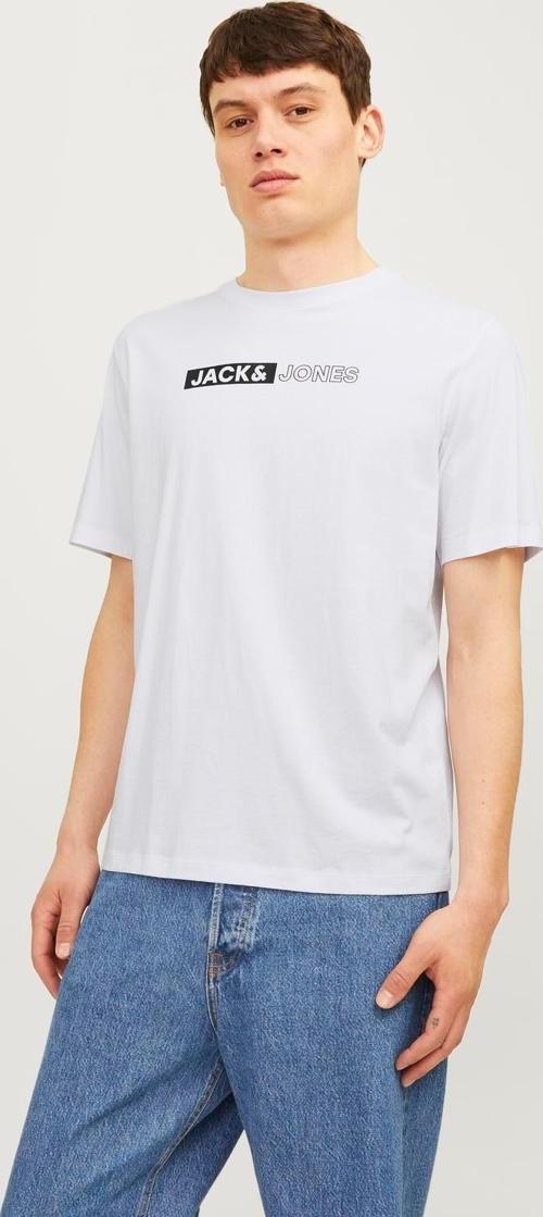Jjecorp Erkek T-shirt