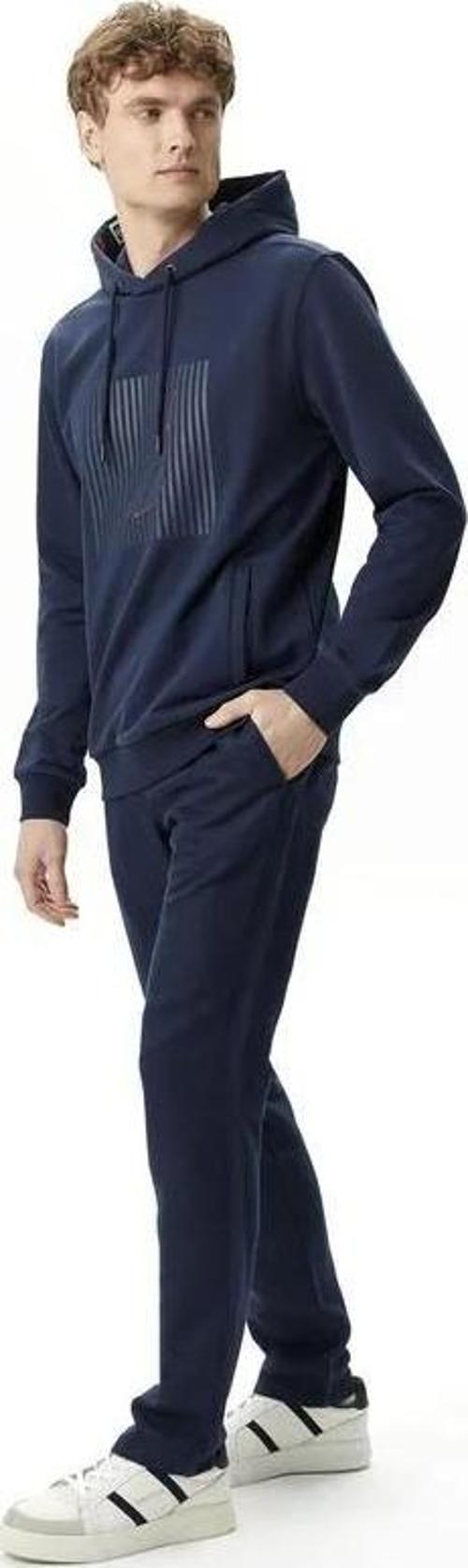 Nautica Erkek Pantolon