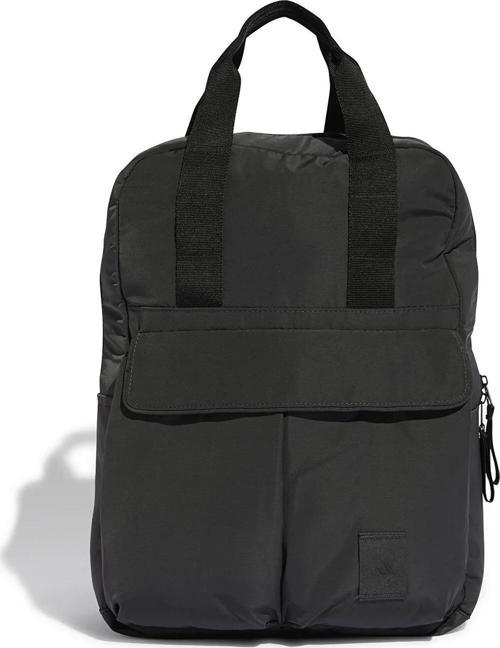 Pr Btu Bp Unisex Sırt Çantası