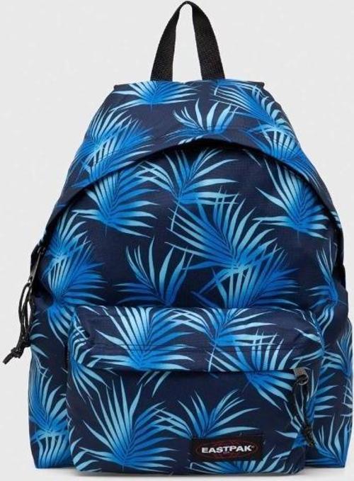 Padded Pak'r Unisex Sırt Çantası