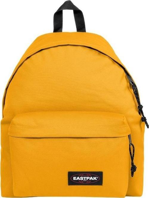 Padded Pak'r Unisex Sırt Çantası
