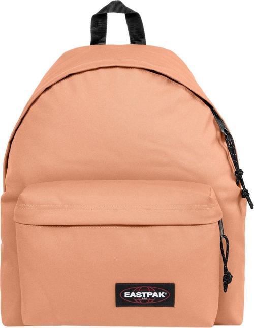 Padded Pak'R Unisex Sırt Çantası