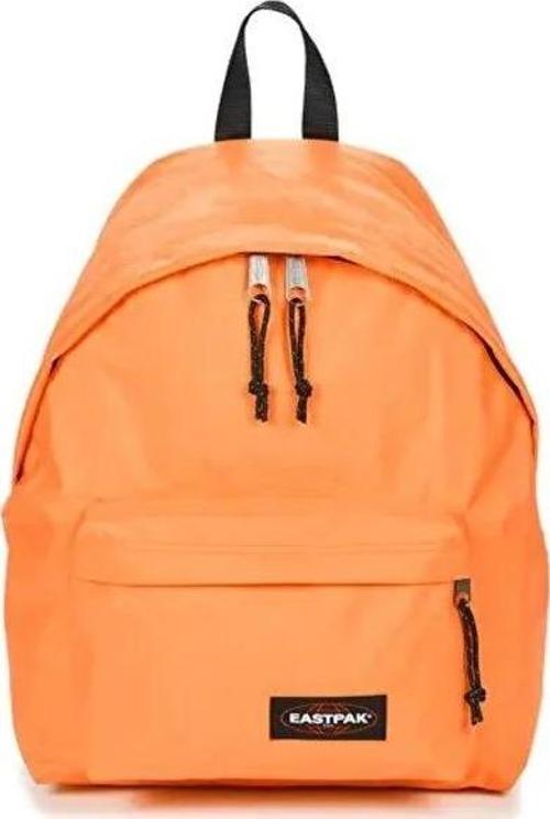 Padded Pak'R Unisex Sırt Çantası