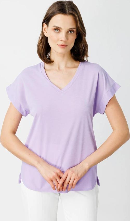 Kadın T-shirt