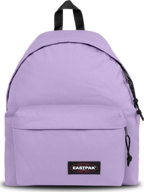 Padded Pak'R Unisex Sırt Çantası