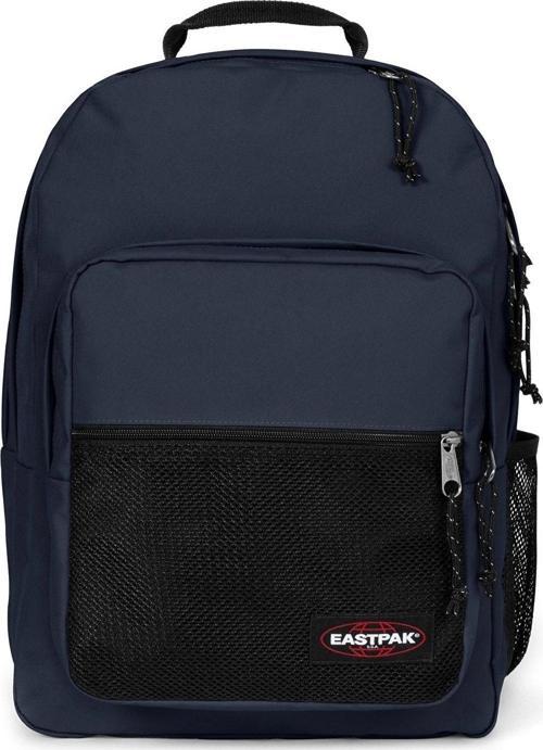 Pinzip Unisex Sırt Çantası