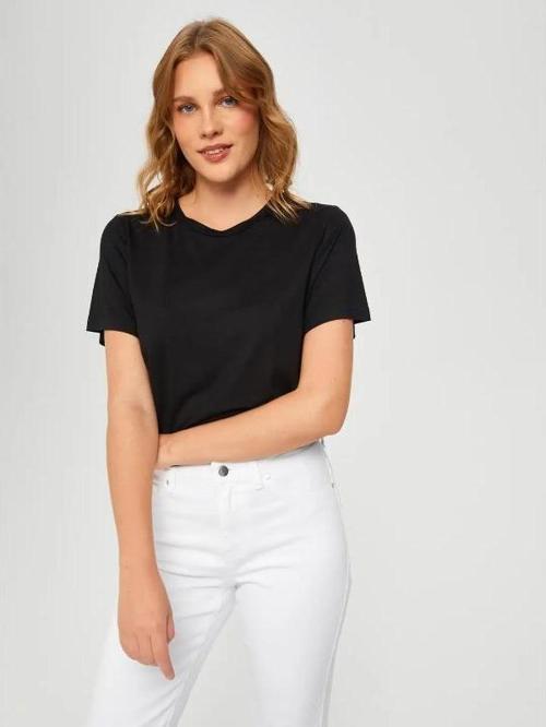 Kadın T-shirt