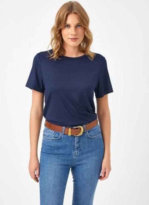 Kadın T-shirt