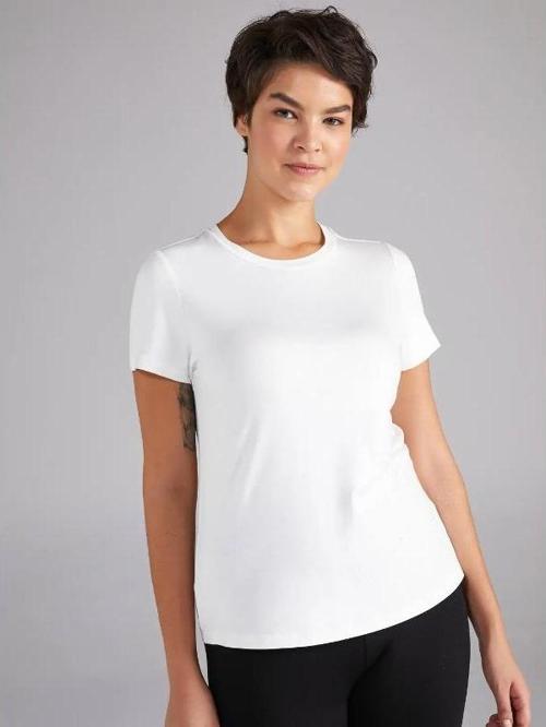 Kadın T-shirt