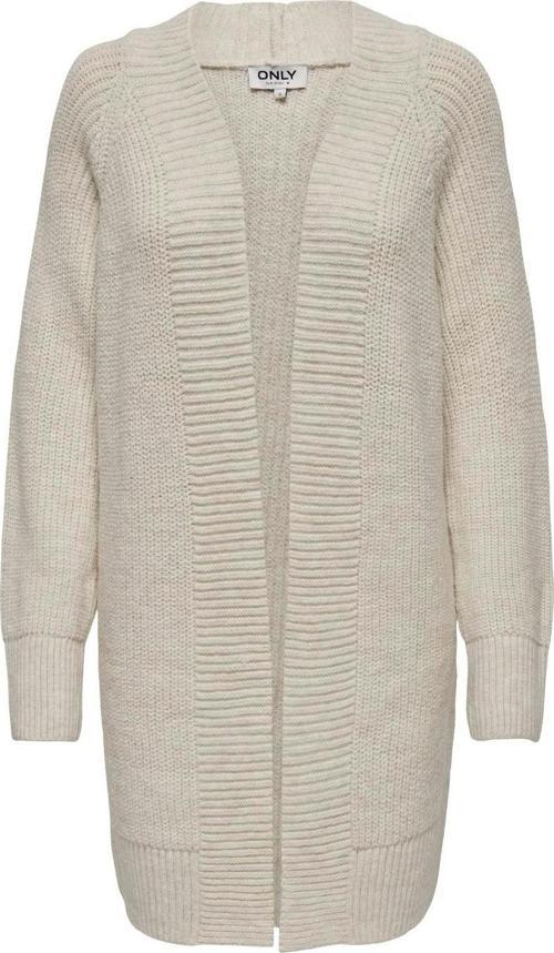 Onlleise Freya Ls Kadın Hırka