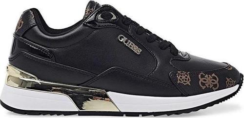 Kadın Ayakkabı FL5MOXFAL12