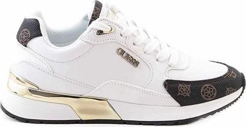 Kadın Ayakkabı FL5MOXFAL12