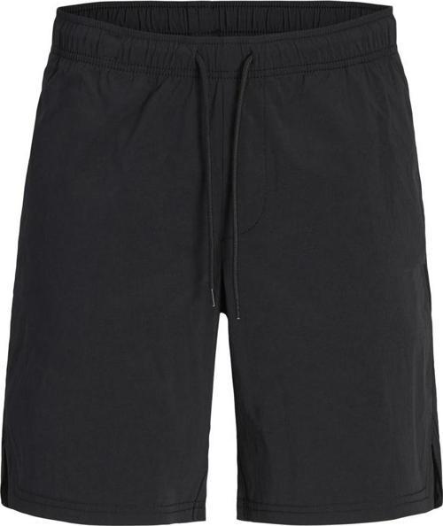 Jpstjaıden Jjhook Tech Erkek Şort