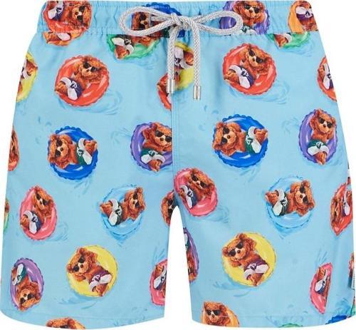 Floaties Erkek Mayo Şort