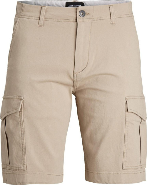 Jjijoe Erkek Kargo Şort