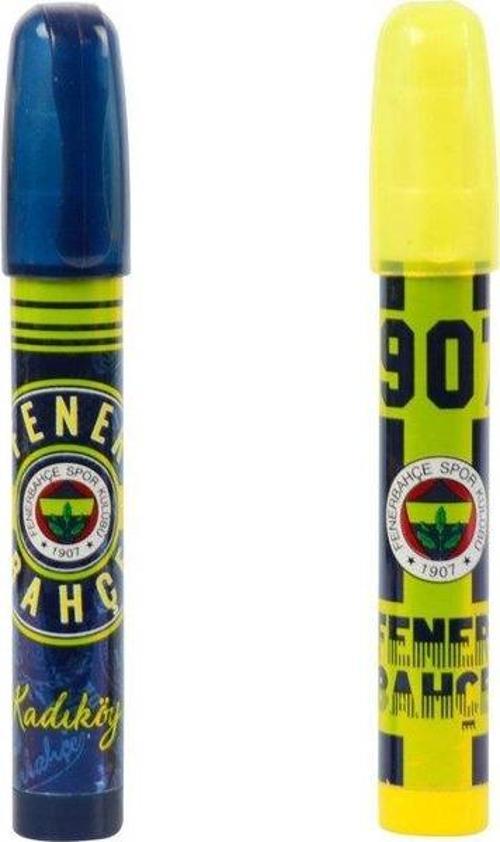 Roket Silgi
