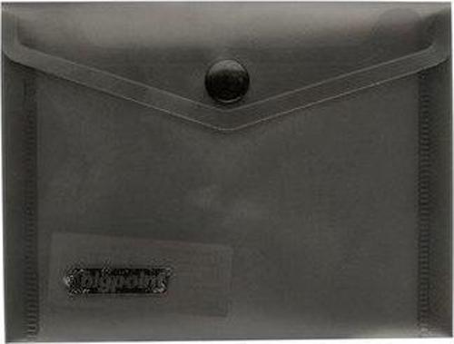 Çıtçıtlı Dosya A7 Dumanlı BP233-90