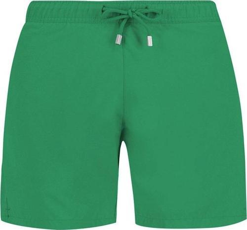 GTS Erkek Mayo Şort