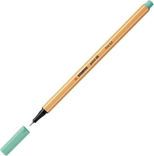 STABILO point 88 Okaliptus