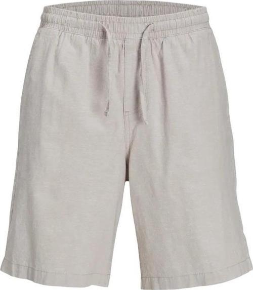 Jpstkarl Jjsummer Erkek Şort