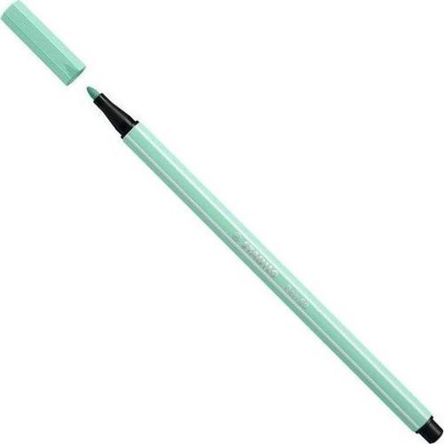 STABILO pen 68 Okaliptus