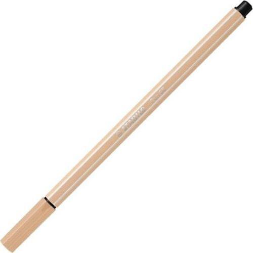STABILO Pen 68 Ten Rengi