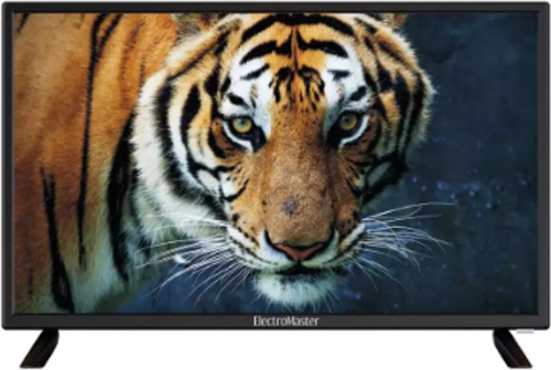 ETV-232 32" 82 Ekran IPS Panel Dahili Uydu Alıcılı HD Led TV